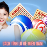 Cách Tính Lô Đề Miền Nam – Hướng Dẫn Chi Tiết Từ A Đến Z