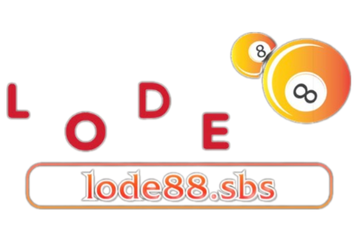 lode88